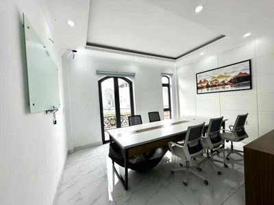 NHÀ ĐẸP *** ĐƯỜNG LIÊN KHU 5-6 NHỈNH 6,4 TỶ. Mua bán nhà ở tại Quận Bình Tân Tp Hồ Chí Minh được đăng bởi Thương Lê