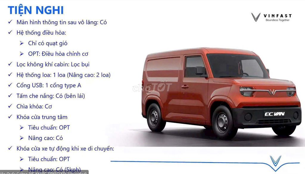 Ảnh số 4