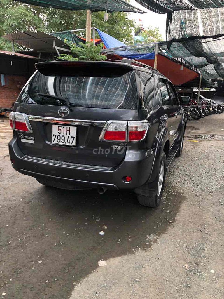 Ảnh số 2