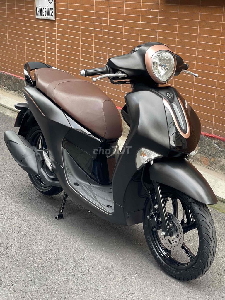 Janus 2024. Mua bán Xe máy tại Quận Phú Nhuận Tp Hồ Chí Minh được đăng bởi Nguyên Sang hình 1