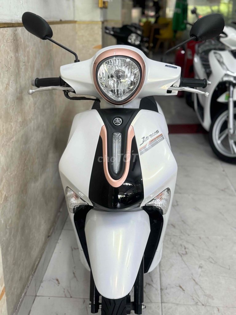 Janut khoa ga đời 2025 đúng 1 nghìn 43AF-008.76. Mua bán Xe máy tại Quận Sơn Trà Đà Nẵng được đăng bởi Minh Dũng bán trả góp 136 vân đồn  hình 3