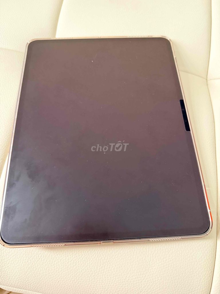 Apple iPad Pro M4 13 inch 256GB. Mua bán Máy tính bảng tại Huyện Hoài Đức Hà Nội được đăng bởi Hải hình 1