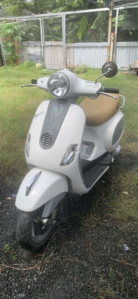 Bán xe giá rẻ cần tiền. Mua bán Xe máy tại Quận Gò Vấp Tp Hồ Chí Minh được đăng bởi Kim Ngọc hình 2