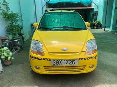 Chevolet spark van 2010 bs30 chính chủ. Mua bán Ô tô tại Thành phố Thủ Đức Tp Hồ Chí Minh được đăng bởi Nguyễn hoàng Tuấn 