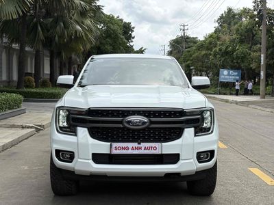 🚗XLS 2.0AT 2023 model 2024 1 đời chủ siêu đẹp🚗. Mua bán Ô tô tại Thành phố Dĩ An Bình Dương được đăng bởi Dương
