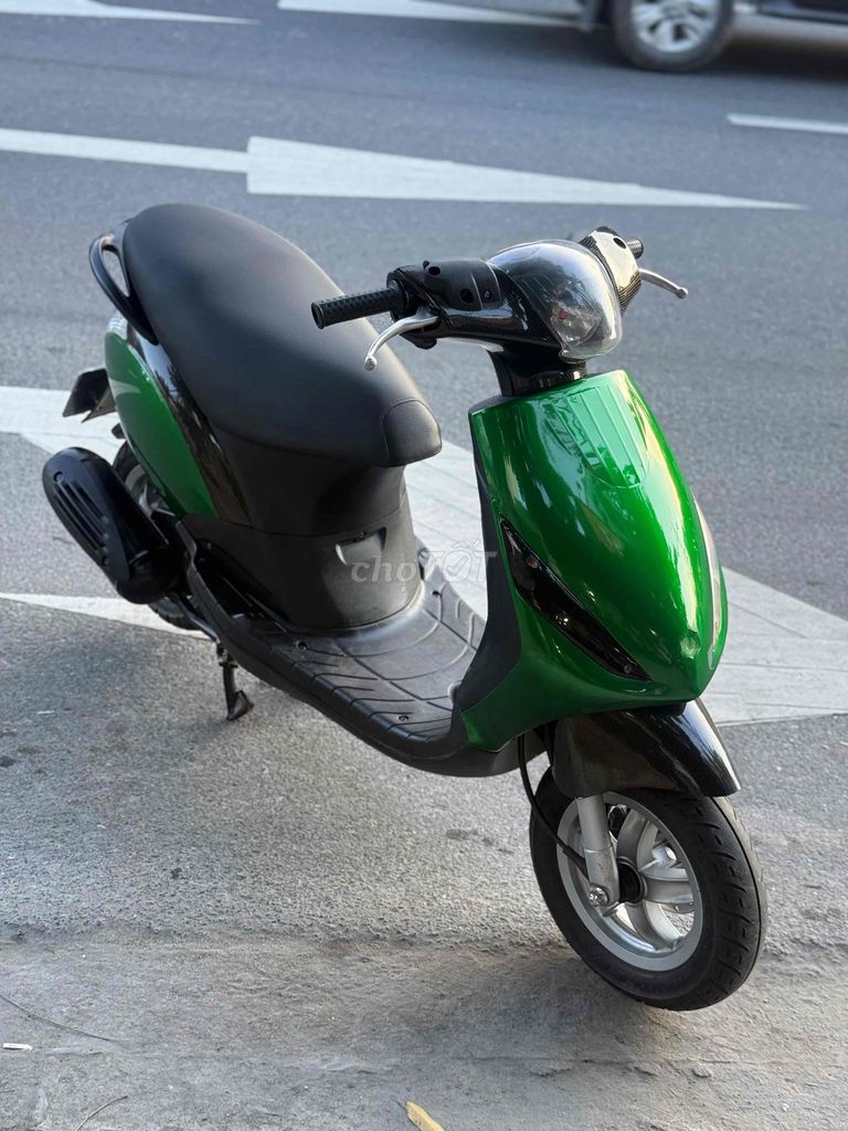 ❌ZIP 2017 MÁY RIN ÊM XE CỰC ĐẸP GIÁ 8TRIỆU 500. Mua bán Xe máy tại Quận Liên Chiểu Đà Nẵng được đăng bởi Anh po hình 5