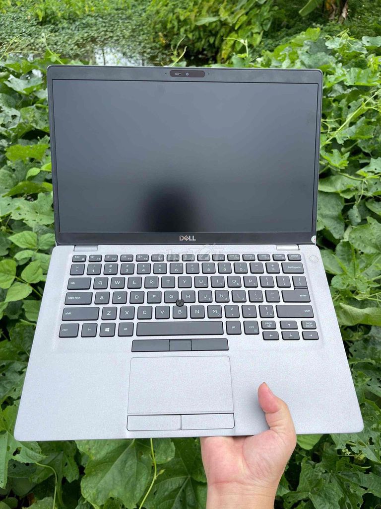 Dell Inspiron 14 5430 i5-1245U 14 inch 8GB/256GB. Mua bán Laptop tại Thành phố Bắc Ninh Bắc Ninh được đăng bởi Lương Bích Luyên  hình 1