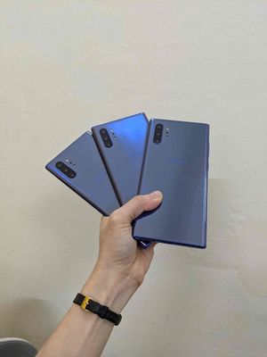 Samsung galaxy Note 10plus 1sim chip snapdragon885