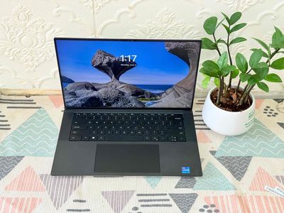 dell xps 9520 i7/12Th/16GB/512GB vga 3050 new 97%. Mua bán Laptop tại Quận 3 Tp Hồ Chí Minh được đăng bởi Laptop macbook sumi