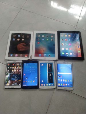 Máy tính bảng ipad chữa cháy. Mua bán Máy tính bảng tại Quận 12 Tp Hồ Chí Minh được đăng bởi Minh