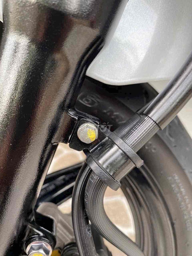 sh ý 150 đầu 109 trắng. Mua bán Xe máy tại Quận Bình Thuỷ Cần Thơ được đăng bởi vũ hình 7