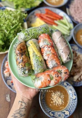 Mắm nêm dì cẩn. Mua bán Đồ ăn, thực phẩm và các loại khác tại Quận Long Biên Hà Nội được đăng bởi tổng kho sỉ