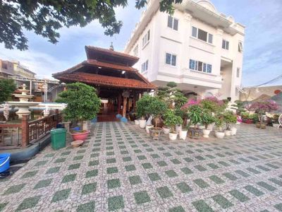 Land in Hà Đông