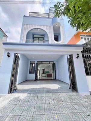 🏡 CẦN BÁN GẤP NHÀ 1 TRỆT 1 LẦU GIÁ TỐT 🏡