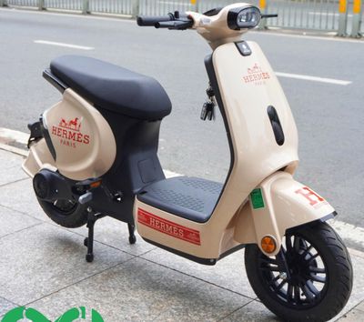 Xe điện Takashi Mono. Mua bán Xe điện tại Huyện Châu Thành Long An được đăng bởi XE MÁY MR TIN 