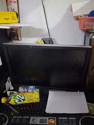 CPU DELL PRECISION T3500. Mua bán Máy tính để bàn tại Quận Bình Thạnh Tp Hồ Chí Minh được đăng bởi Trí Tài