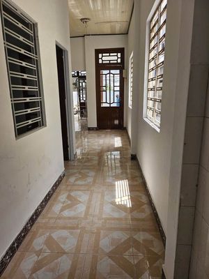 Аренда · 2 комн. · Quận Hải Châu, ул. Núi Thành