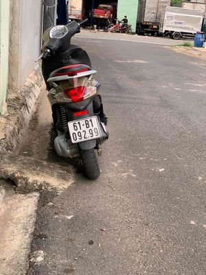piago fi. Mua bán Xe máy tại Thành phố Biên Hòa Đồng Nai được đăng bởi khoa