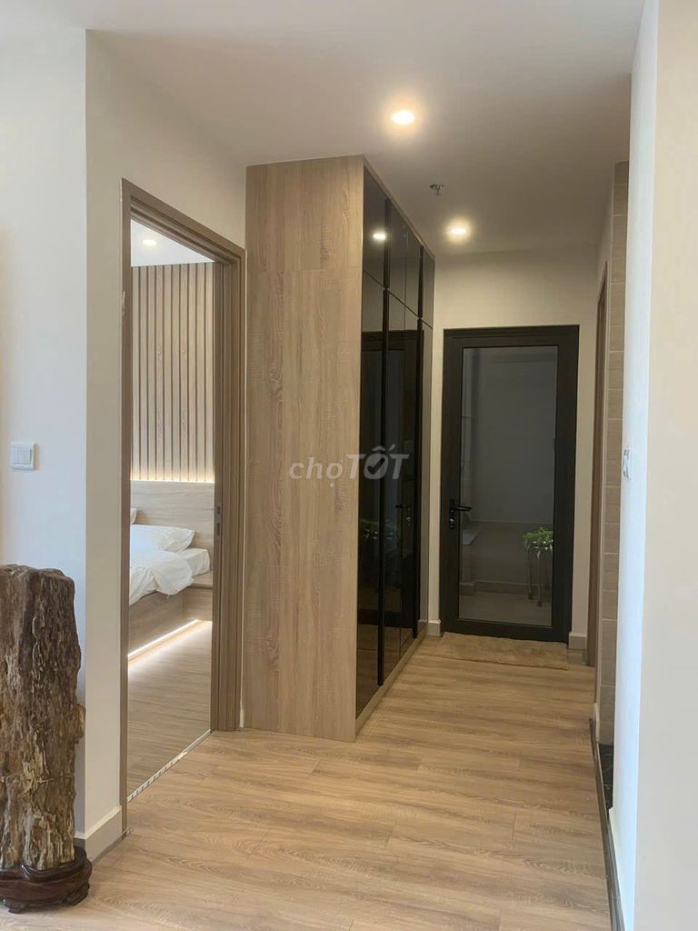 Bán căn hộ 2PN. Sẵn sổ Giá 2,8 tỷ all in, 61m2 view hồ bơi. H Đông Bắc Nguyễn Xiển, Phường Long Thạnh Mỹ (Quận 9 cũ), Thành phố Thủ Đức, Tp Hồ Chí Minh Thành phố Thủ Đức Tp Hồ Chí Minh