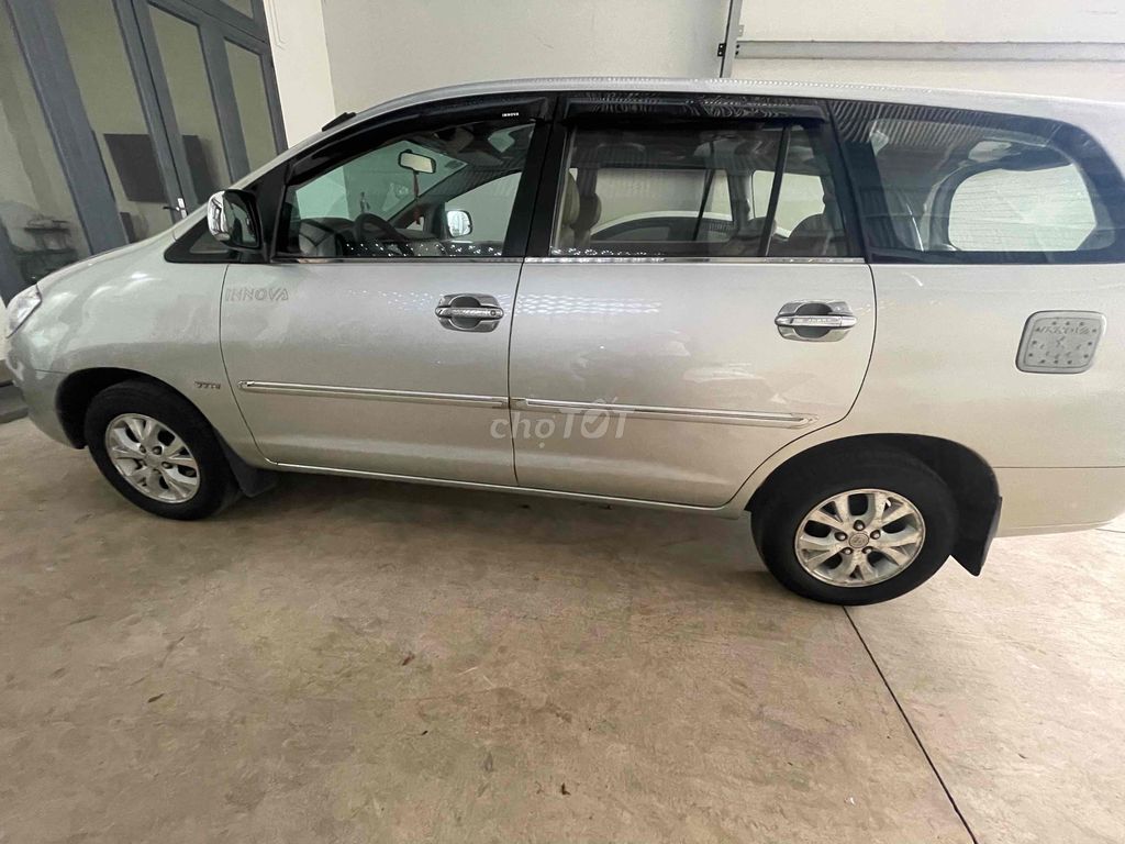 Ảnh số 8