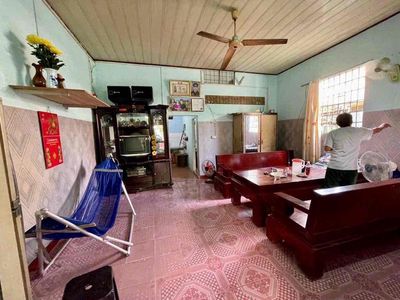 CHÍNH CHỦ BÁN NHÀ TRUNG TÂM THỦ ĐỨC. Mua bán nhà ở tại Thành phố Thủ Đức Tp Hồ Chí Minh được đăng bởi phạm hồng sơn
