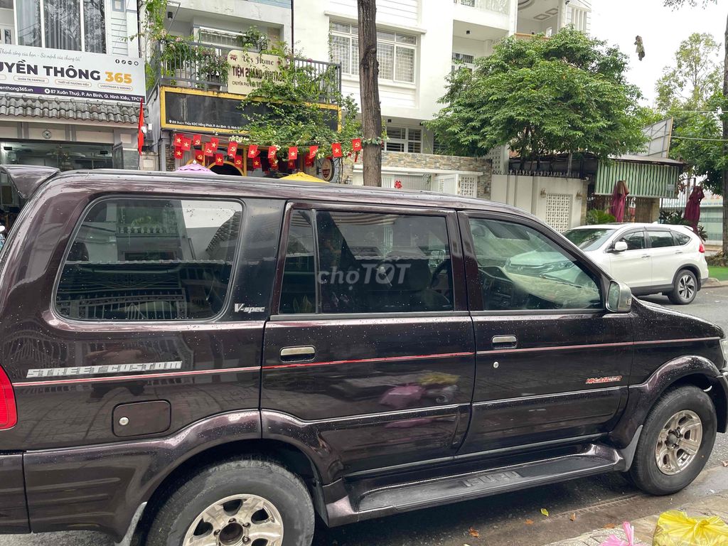 Ảnh số 4