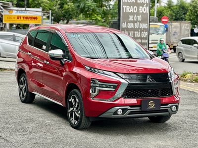 Mitsubishi Xpander 2022. Mua bán Ô tô tại Thành phố Thuận An Bình Dương được đăng bởi auto 168 chuyên xe đẹp