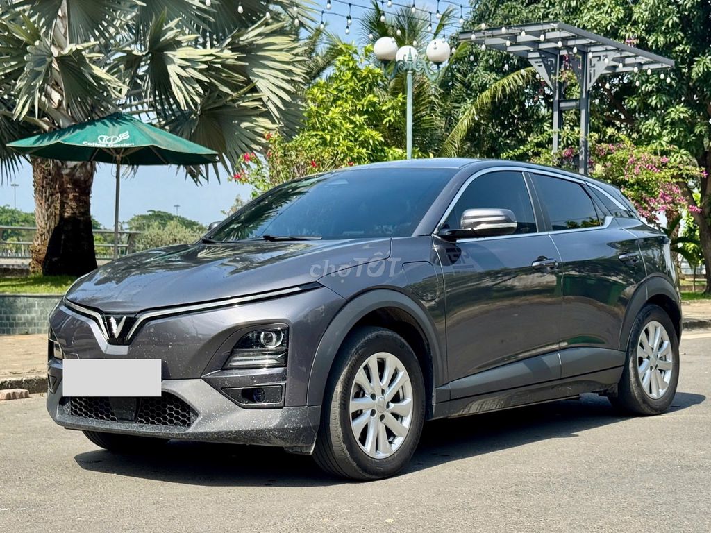 📣📣 Vinfast VF6s 2024 - Mua Pin 💥💥. Mua bán Ô tô tại Thành phố Thủ Đức Tp Hồ Chí Minh được đăng bởi ôn diễm sơn hình 13