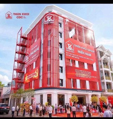 VIỆC LÀM PART-TIME BUỔI SÁNG – LƯƠNG 4TR/THÁNG!!