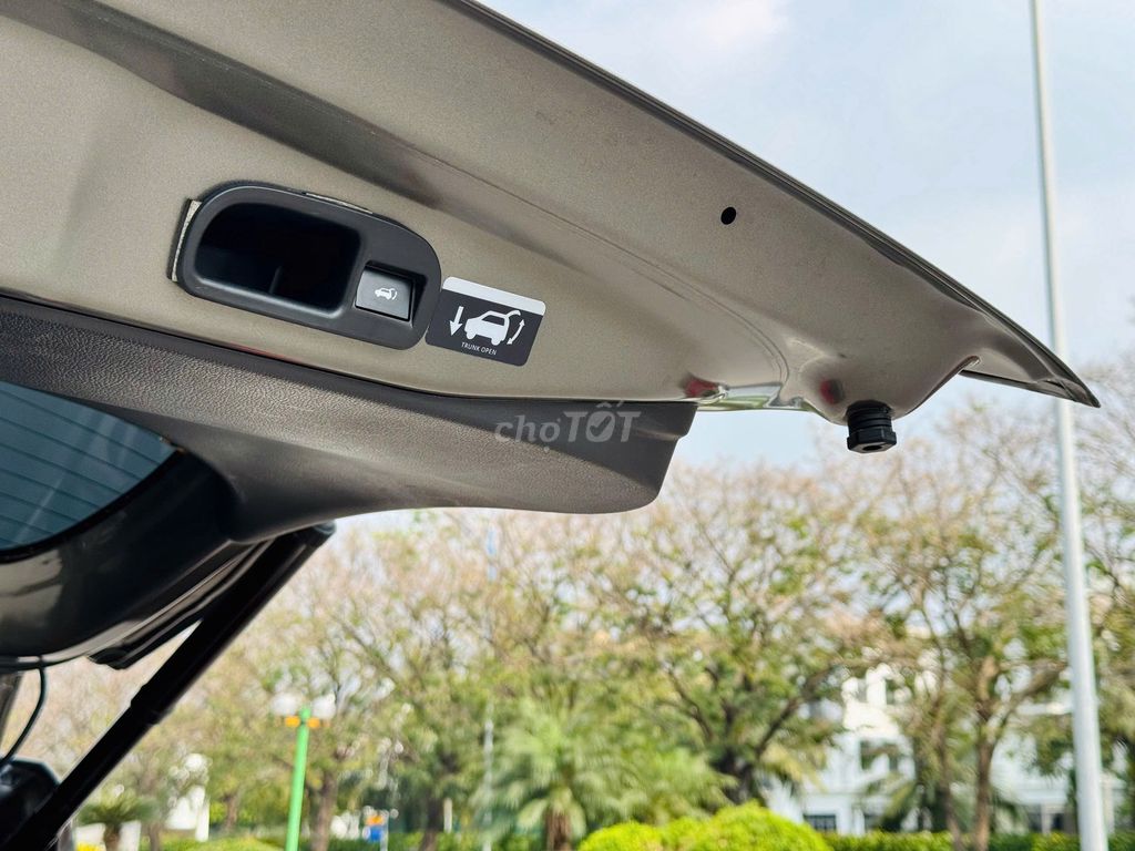 Mitsubishi Xpander Cross 2023, màu khỏe, xe chất. Mua bán Ô tô tại Quận Long Biên Hà Nội được đăng bởi Long Biên Cars hình 20