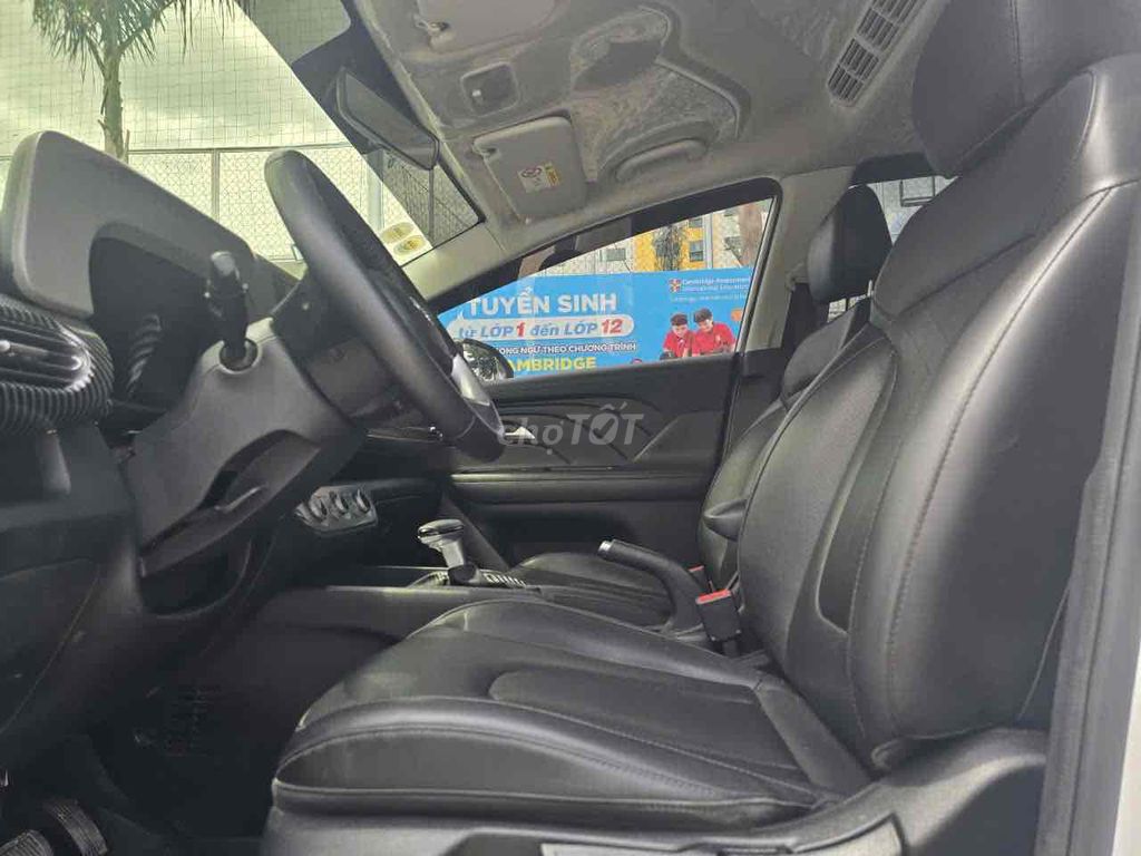 Hyundai Stargazer 1.5 AT Đặc biệt 2022 - 41000km. Mua bán Ô tô tại Quận Bình Tân Tp Hồ Chí Minh được đăng bởi Lê Văn hình 6