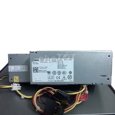 NGUỒN DELL OPTIPLEX 780