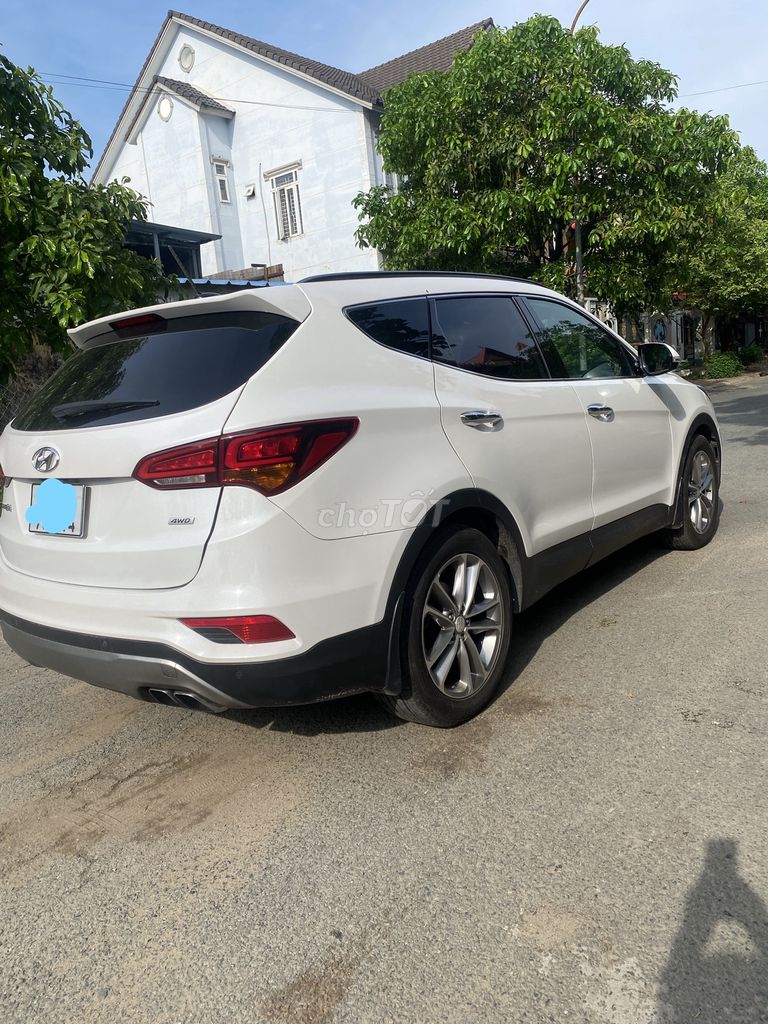 Ảnh số 7
