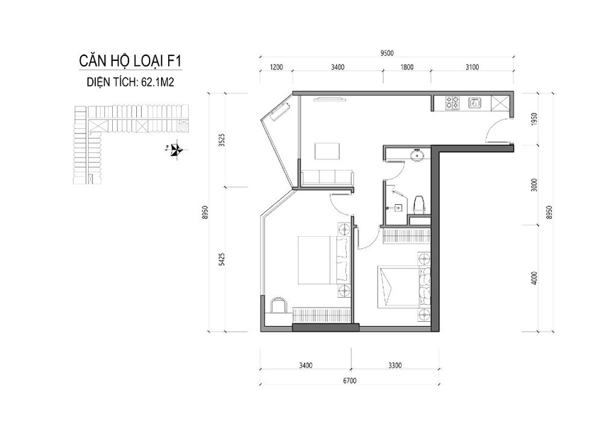 FLOOR_PLAN_UNIT