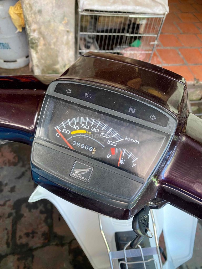 dream viet 2013. Mua bán Xe máy tại Huyện Hoài Đức Hà Nội được đăng bởi Hoàng hình 3