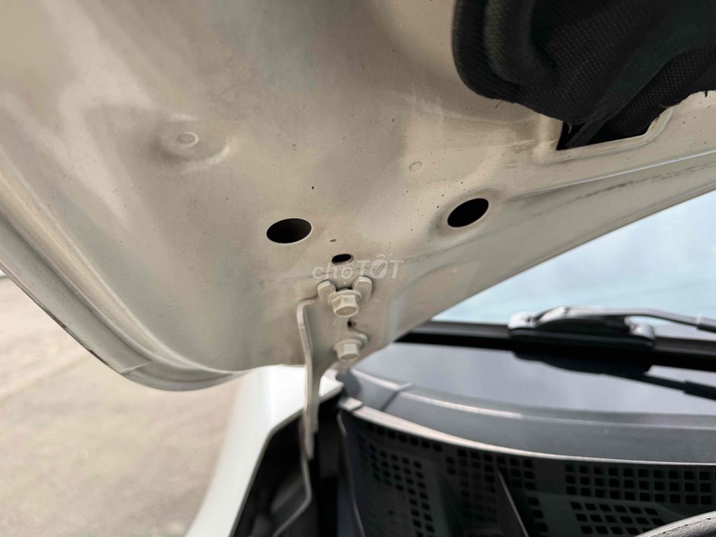 Mazda 3S 1.6 sx2014 bstp ngay chủ ký giấy. Mua bán Ô tô tại Quận 12 Tp Hồ Chí Minh được đăng bởi Nguyễn Hoà hình 10