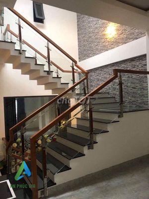 Аренда · 5 комн. · 100 м² · Quận Ngũ Hành Sơn, ул. Đường Đoàn Khuê