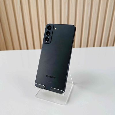 Samsung S22 Plus -8/128- Chức Năng Không Lỗi Lầm. Mua bán Điện thoại tại Quận Ninh Kiều Cần Thơ được đăng bởi Hmphone