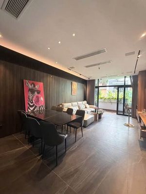 Rent · 2 bd · 100 м² · Quận Hải Châu, ул. thanh sơn