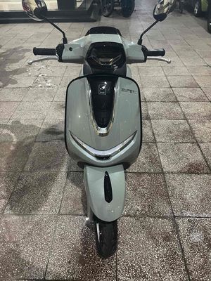 vespa 50cc xam xi mang hoc sinh di hoc 600km 70AA. Mua bán Xe máy tại Huyện Hòa Thành Tây Ninh được đăng bởi Nguyễn Đình Tứ