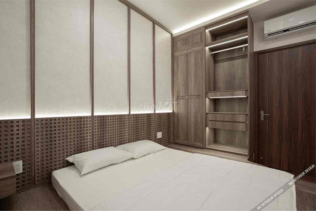 Cho thuê 1PN Q7 riverside rẻ vô địch. Cho thuê căn hộ/chung cư tại Quận 7 Tp Hồ Chí Minh được đăng bởi Nguyễn Hải Dương hình 2