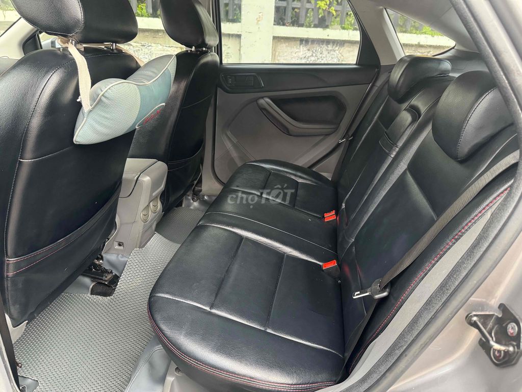 focus 2012 số tự động xe gia đình. Mua bán Ô tô tại Quận 12 Tp Hồ Chí Minh được đăng bởi Ô TÔ CHÍ DŨNG  hình 18