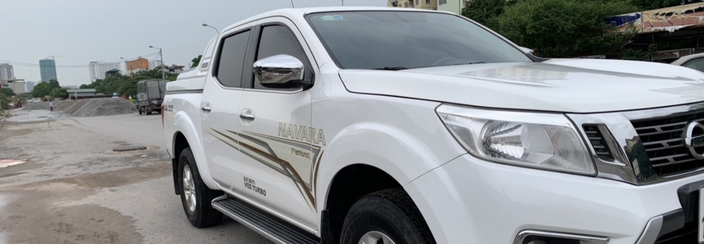 AUTO xe đẹp vip AUTO xe đẹp vip
