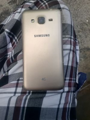Cần bán điện thoại Samsung Galaxy j3 2016. Mua bán Điện thoại tại Quận Tân Phú Tp Hồ Chí Minh được đăng bởi Quy Nguyen trung