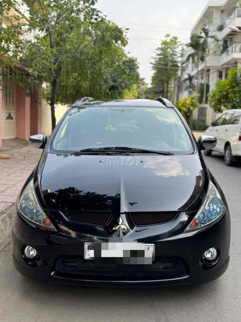 xe bán. Mua bán Ô tô tại Quận Phú Nhuận Tp Hồ Chí Minh được đăng bởi Sang hình 1