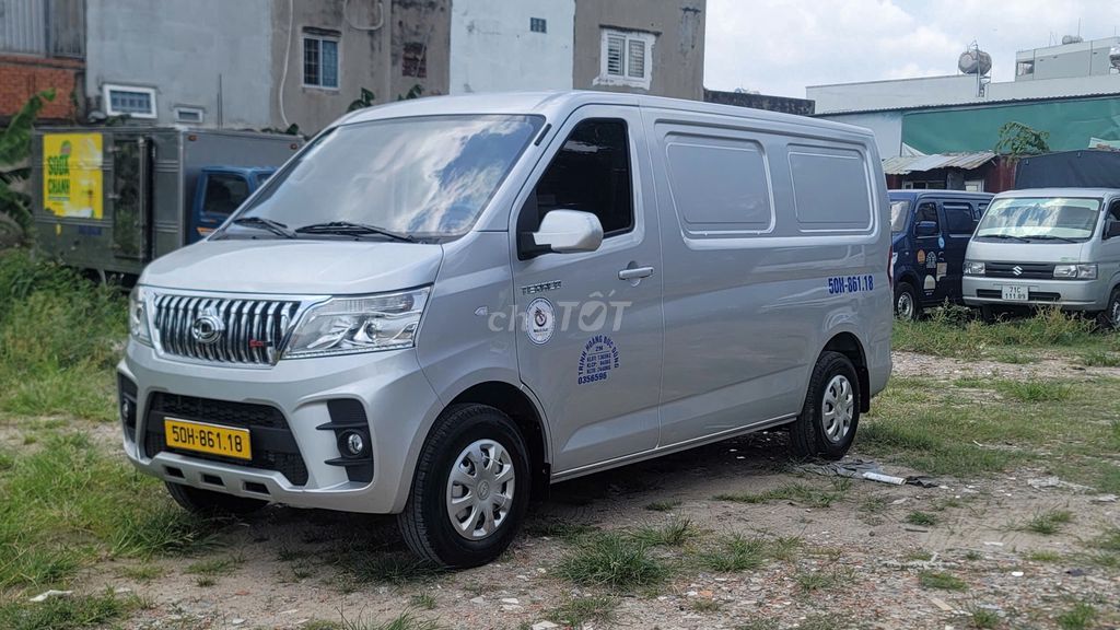 Ảnh số 2