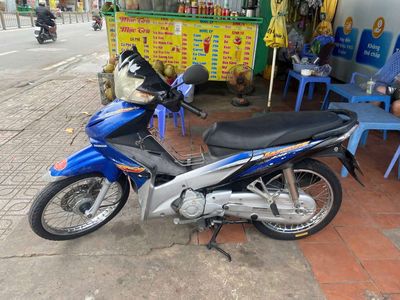 Rs 110 bstp. Mua bán Xe máy tại Quận 8 Tp Hồ Chí Minh được đăng bởi Nam lê