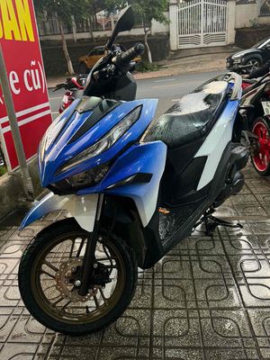 Vario 2024 3k km mới 95% chủ Phố. Mua bán Xe máy tại Thành phố Buôn Ma Thuột Đắk Lắk được đăng bởi Ngô quốc Việt 