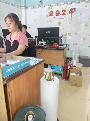 /viec-lam-quan-tan-phu-tp-ho-chi-minh/119561101.htm#px=SR-stickyad-[PO-6][PL-top]?i=0