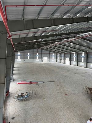 Bán xưởng 10.000m2 Giá Rẻ Nhất KCN Vĩnh Lộc, TP. HCM. Mua bán văn phòng, mặt bằng kinh doanh tại Quận Bình Tân Tp Hồ Chí Minh được đăng bởi Đông Nam